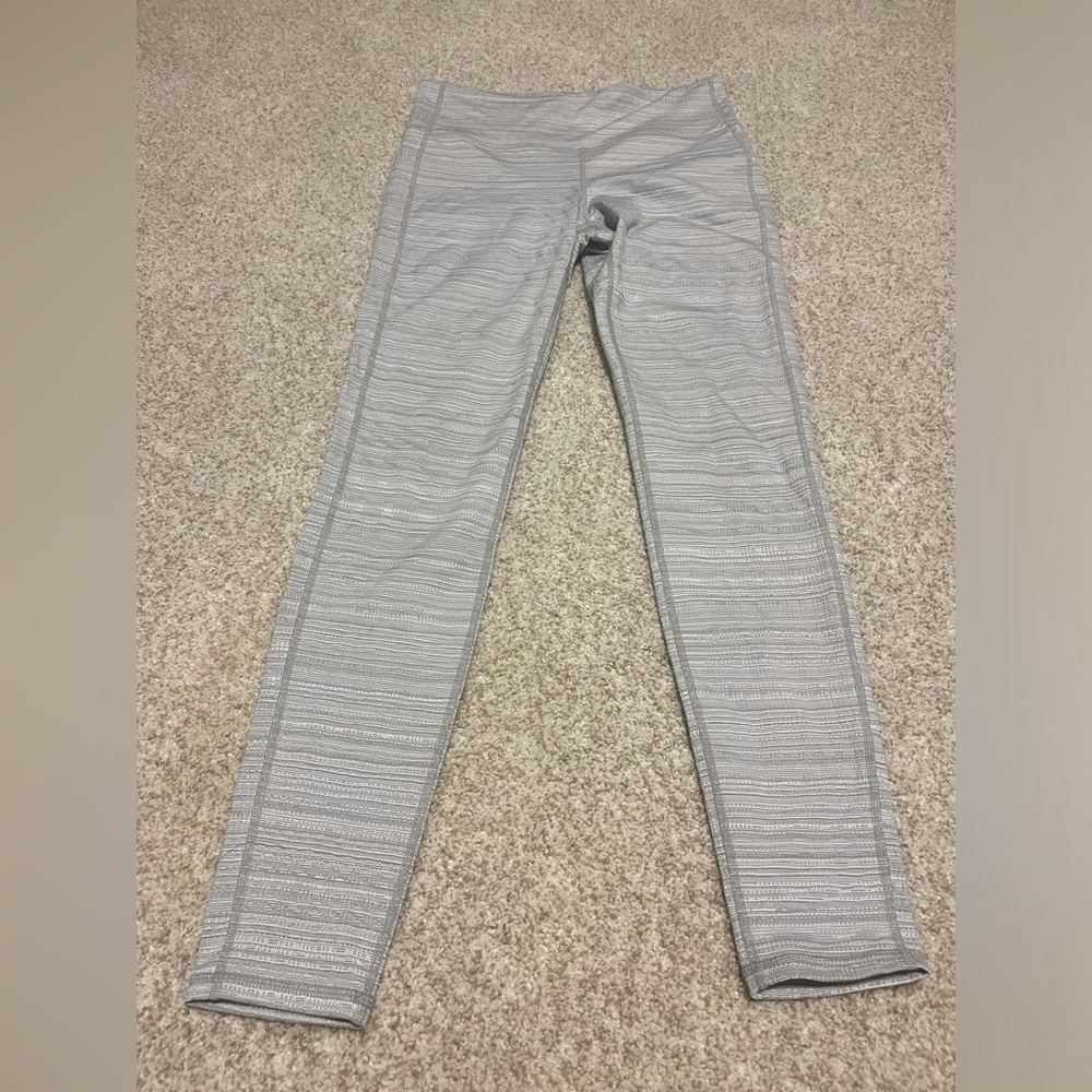 Athleta Leggings